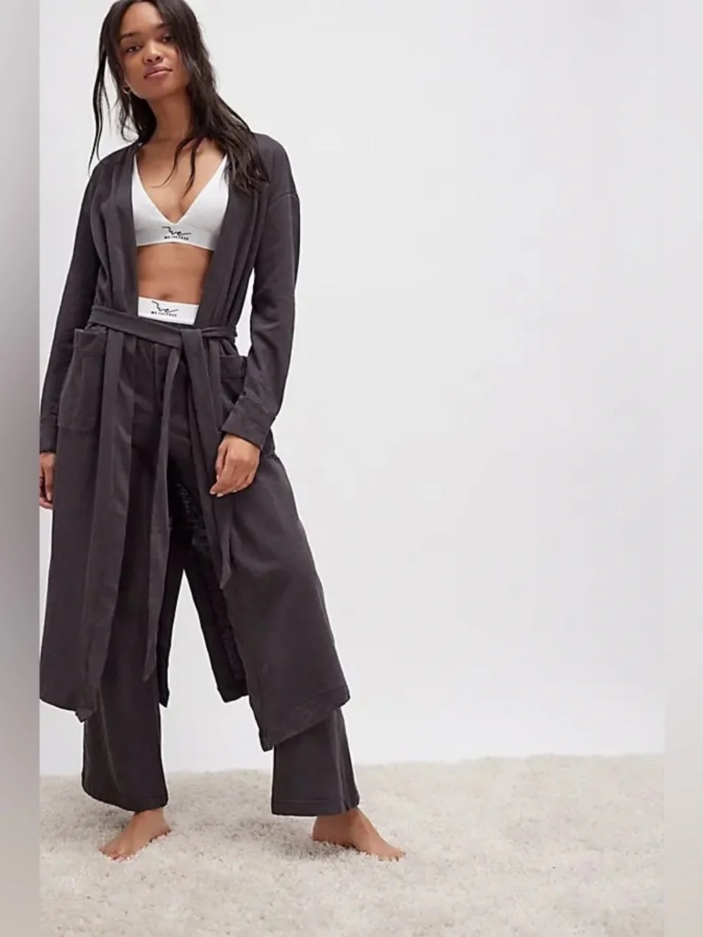 Free People nwot coms